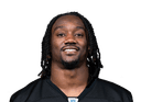 Tre Flowers