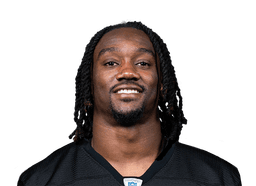 Tre Flowers