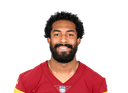 Marcus Kemp