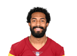 Marcus Kemp