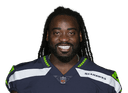 Alex Collins