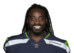 Alex Collins