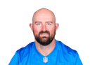 Dan Skipper