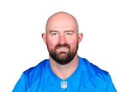 Dan Skipper