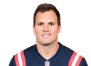 Hunter Henry