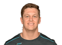 Matt Flanagan