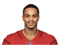 Andre Patton