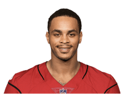 Andre Patton