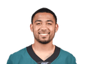 Donnel Pumphrey
