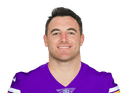 Calvin Munson