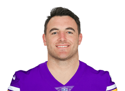 Calvin Munson