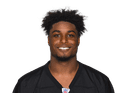 Myles Jack