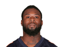 Taquan Mizzell