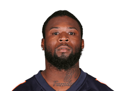 Taquan Mizzell