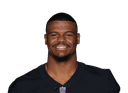 Micah Kiser