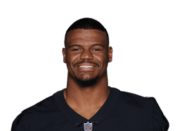 Micah Kiser