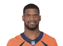 David Williams