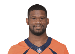 David Williams
