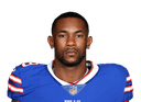 Lance Lenoir