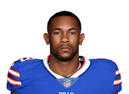 Lance Lenoir