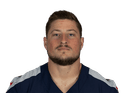 Kevin Rader