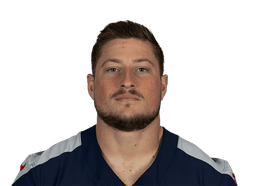 Kevin Rader