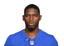 Khalid Abdullah
