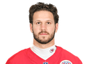 Anthony Firkser