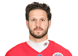 Anthony Firkser