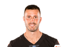 Kyle Lauletta