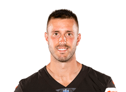 Kyle Lauletta