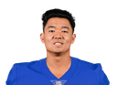 Younghoe Koo