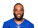 Matt Breida
