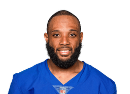 Matt Breida