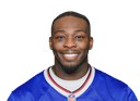 Larry Ogunjobi