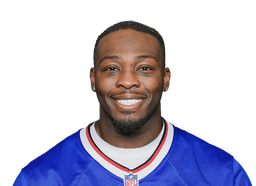 Larry Ogunjobi
