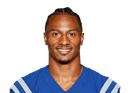 George Odum