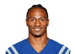 George Odum