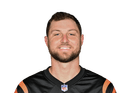 Tanner Hudson