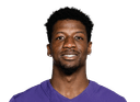 Anthony Miller