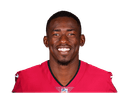 Bryant Mitchell