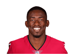 Bryant Mitchell