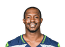 PJ Walker