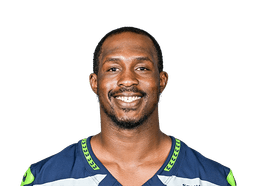PJ Walker
