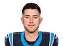 Mike White