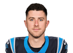 Mike White