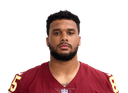 Marcus Baugh