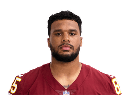 Marcus Baugh