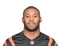 Vonn Bell