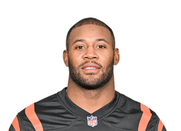 Vonn Bell